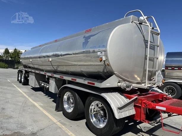 2019 Kenworth T880 in Salt Lake City, UT — photo 9