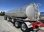 2019 Kenworth T880 in Salt Lake City, UT — photo 41