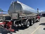 2019 Kenworth T880 in Salt Lake City, UT — photo 38