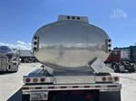 2019 Kenworth T880 in Salt Lake City, UT — photo 44