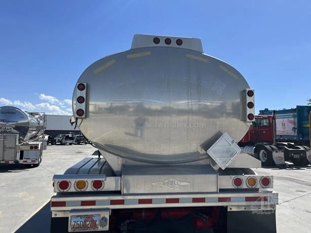 2019 Kenworth T880 in Salt Lake City, UT — photo 12