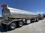 2019 Kenworth T880 in Salt Lake City, UT — photo 42