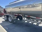 2019 Kenworth T880 in Salt Lake City, UT — photo 48