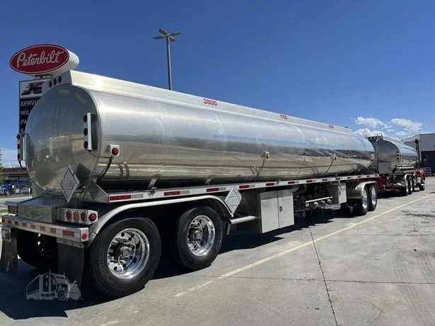 2019 Kenworth T880 in Salt Lake City, UT — photo 10