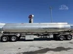 2019 Kenworth T880 in Salt Lake City, UT — photo 40