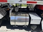 2019 Kenworth T880 in Salt Lake City, UT — photo 37