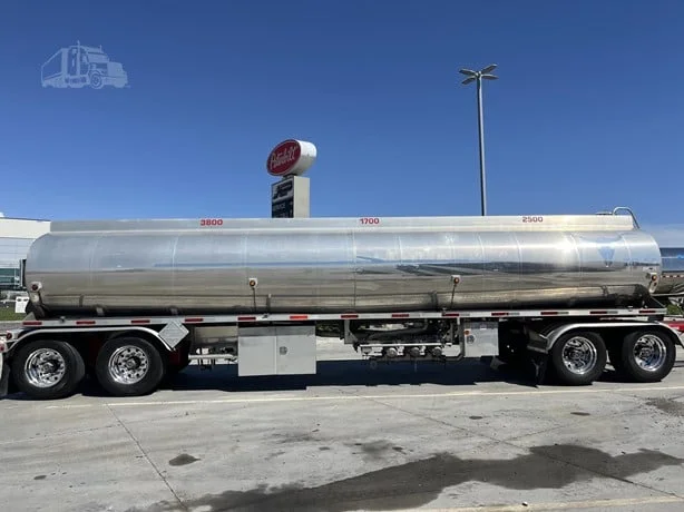 2019 Kenworth T880 in Salt Lake City, UT — photo 8