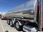 2019 Kenworth T880 in Salt Lake City, UT — photo 36