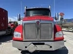 2019 Kenworth T880 in Salt Lake City, UT — photo 34