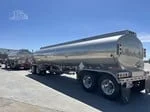 2019 Kenworth T880 in Salt Lake City, UT — photo 45