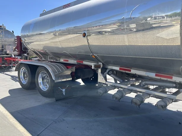 2019 Kenworth T880 in Salt Lake City, UT — photo 16