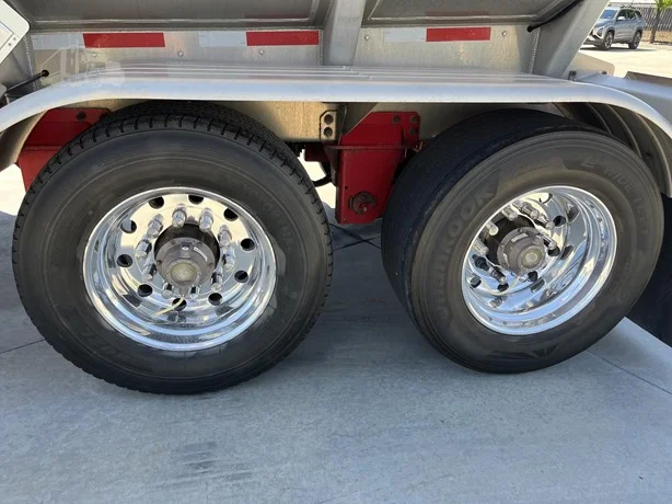 2019 Kenworth T880 in Salt Lake City, UT — photo 15