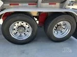 2019 Kenworth T880 in Salt Lake City, UT — photo 47