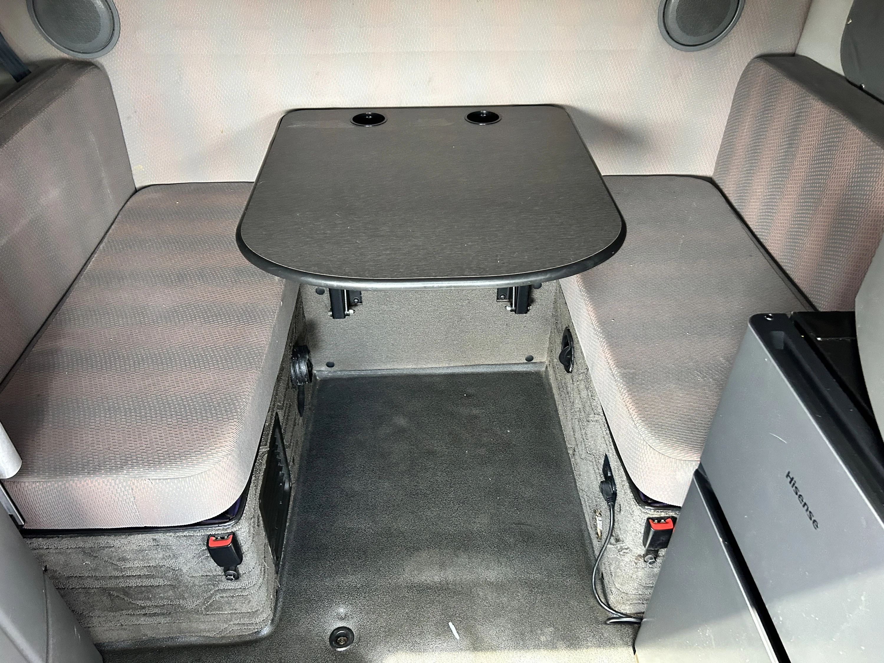 2019 Volvo VNL 860 - image 33