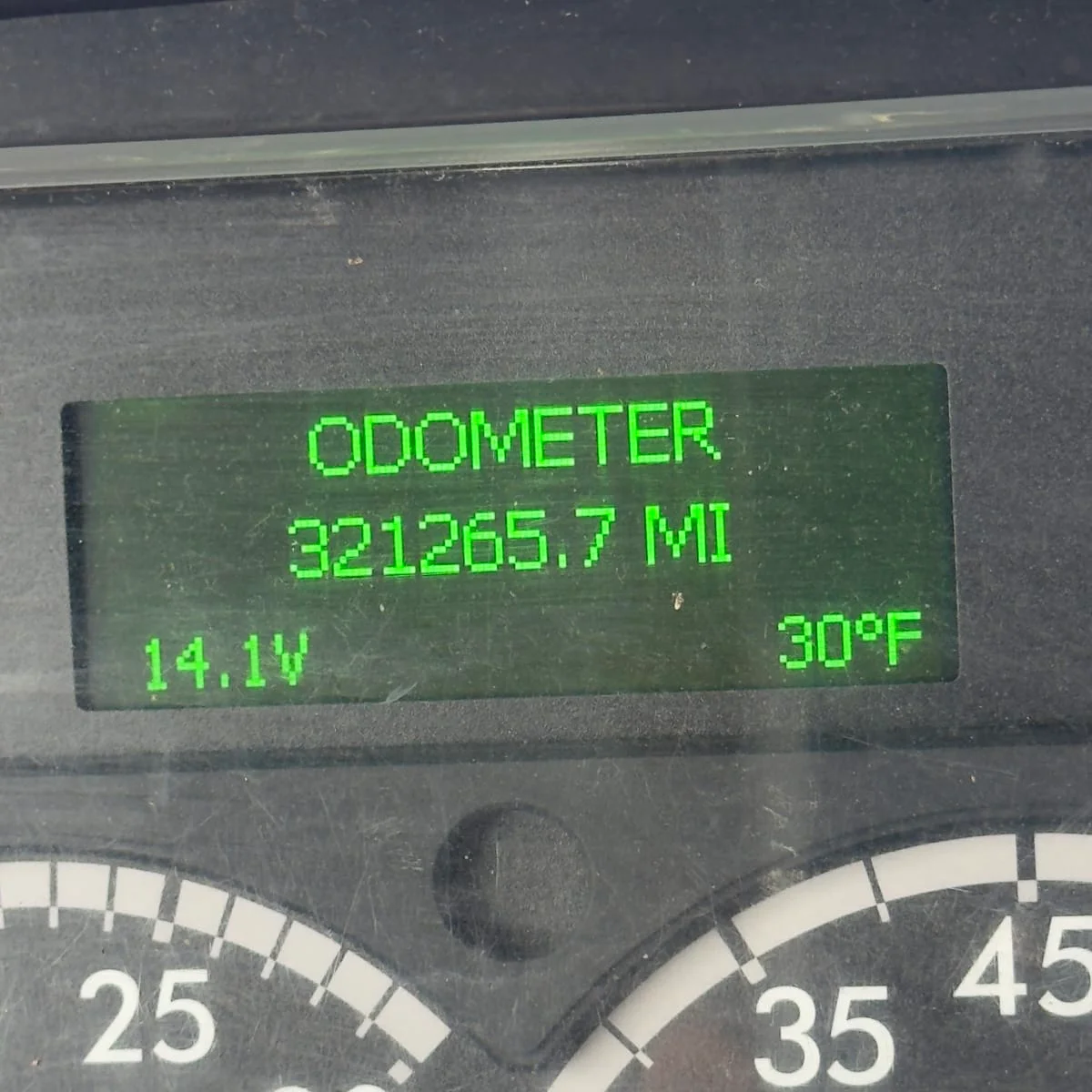 2018 Freightliner M2 106 - image 10