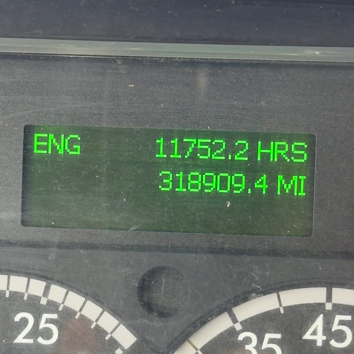 2018 Freightliner M2 106 in Syracuse, NY — photo 11
