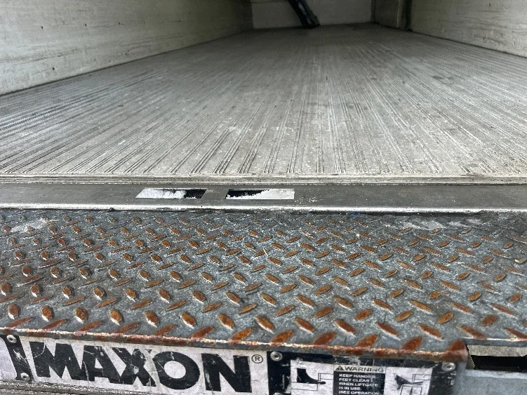 2019 Freightliner M2 106 - image 10