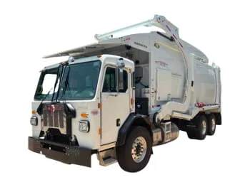 2027 Kenworth