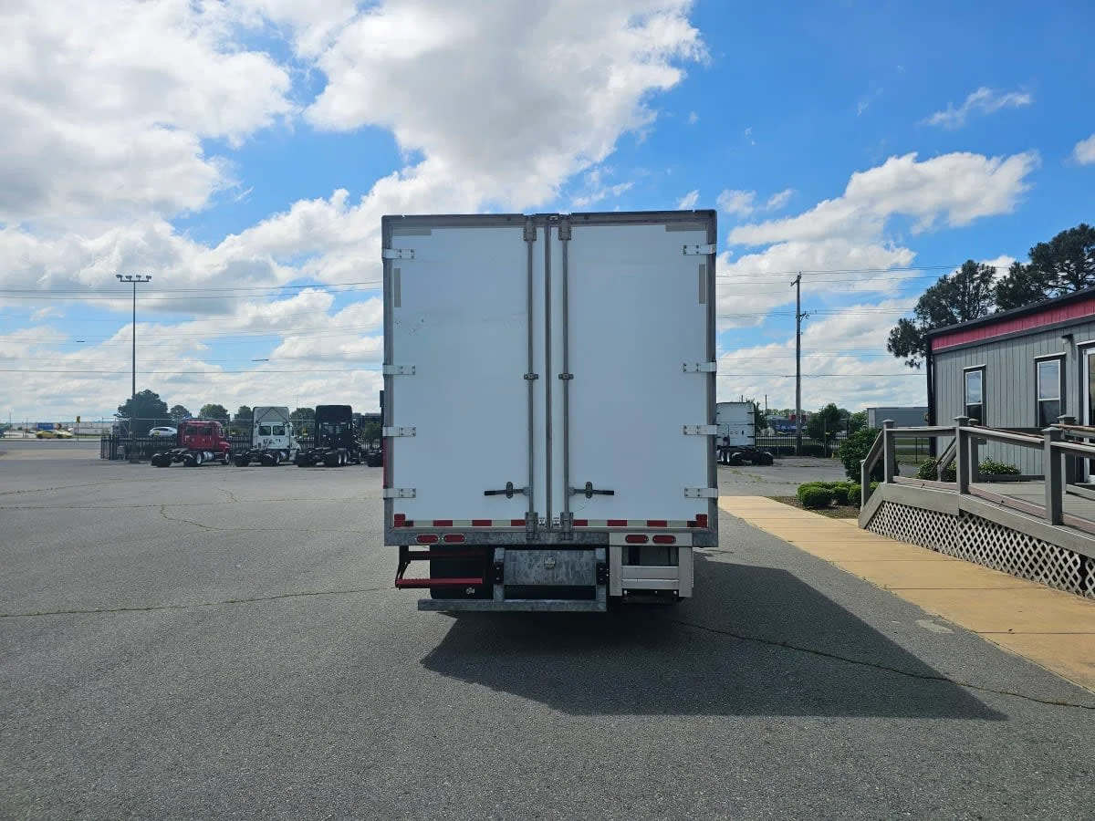 2019 International 4300 in North Little Rock, AR — photo 5