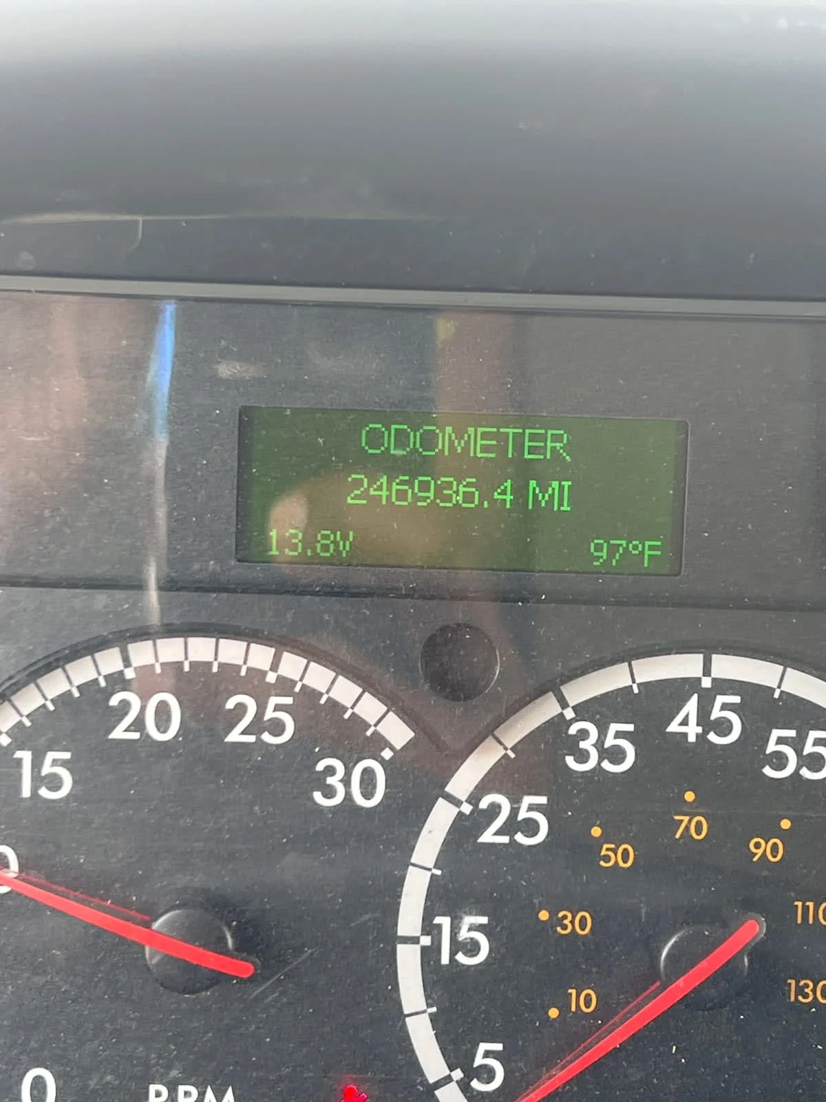 2019 Freightliner M2 106 in Tampa, FL — photo 12