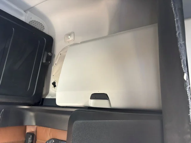 2022 Freightliner Cascadia in Indianapolis, IN — photo 15