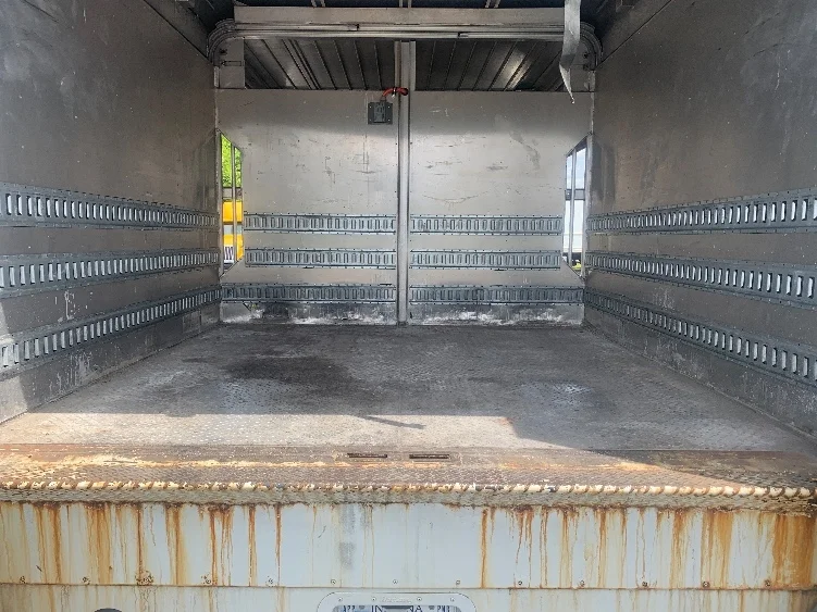 2020 Freightliner M2 106 - image 10