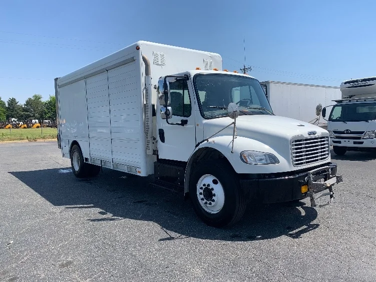 2020 Freightliner M2 106 in Concord, NC