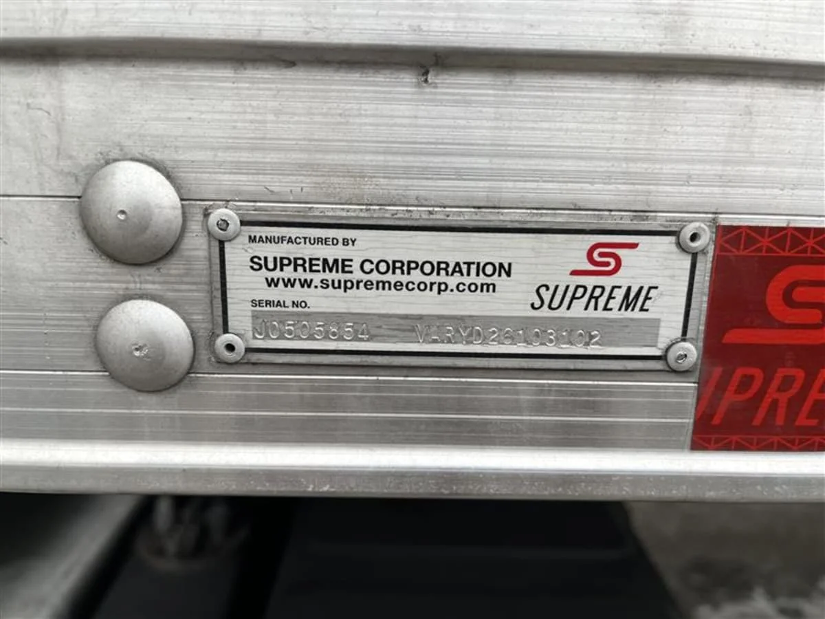 2019 Freightliner M2 106 - image 11