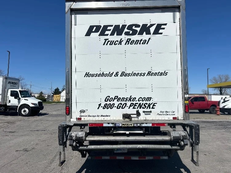 2023 Freightliner M2 106 - image 7