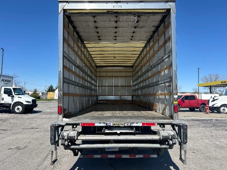 2023 Freightliner M2 106 - image 8