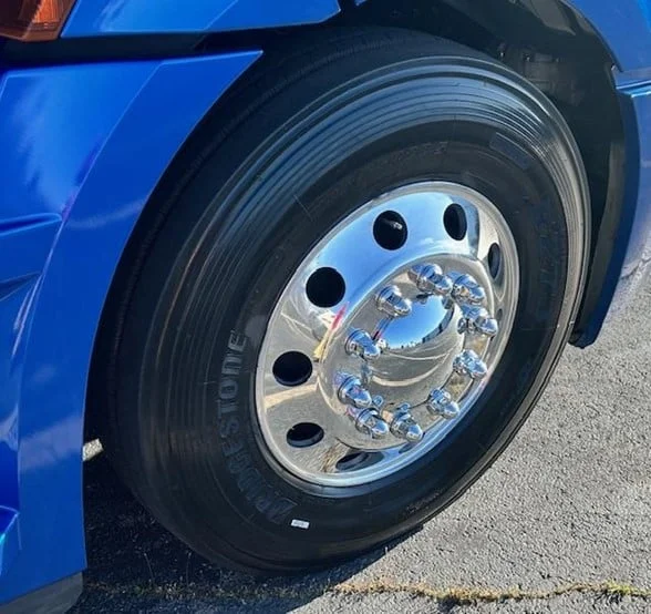 2022 FREIGHTLINER Cascadia 126 - image 13