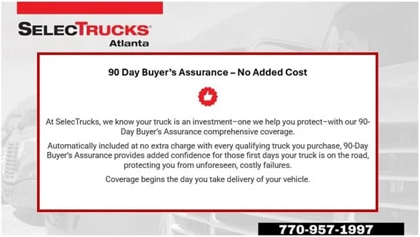 2022 FREIGHTLINER Cascadia 126 - image 32