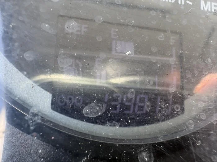 2020 Hino 268 - image 10