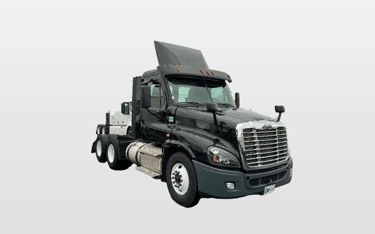 2020 Freightliner - image 1