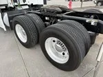 2024 Peterbilt 579 in Salt Lake City, UT — photo 29