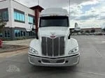 2024 Peterbilt 579 in Salt Lake City, UT — photo 24