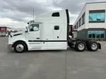2024 Peterbilt 579 in Salt Lake City, UT — photo 31