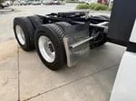2024 Peterbilt 579 in Salt Lake City, UT — photo 26