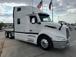 2024 Peterbilt 579 in Salt Lake City, UT — photo 25