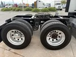 2024 Peterbilt 579 in Salt Lake City, UT — photo 27