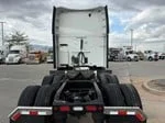 2024 Peterbilt 579 in Salt Lake City, UT — photo 28
