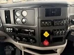 2024 Peterbilt 579 in Salt Lake City, UT — photo 35