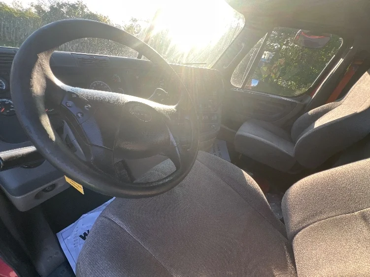 2018 Freightliner Cascadia in Rochester, NY — photo 10