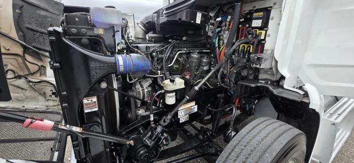 2023 Peterbilt 567 - image 18