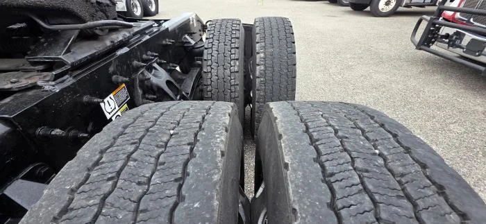 2023 Peterbilt 567 - image 22