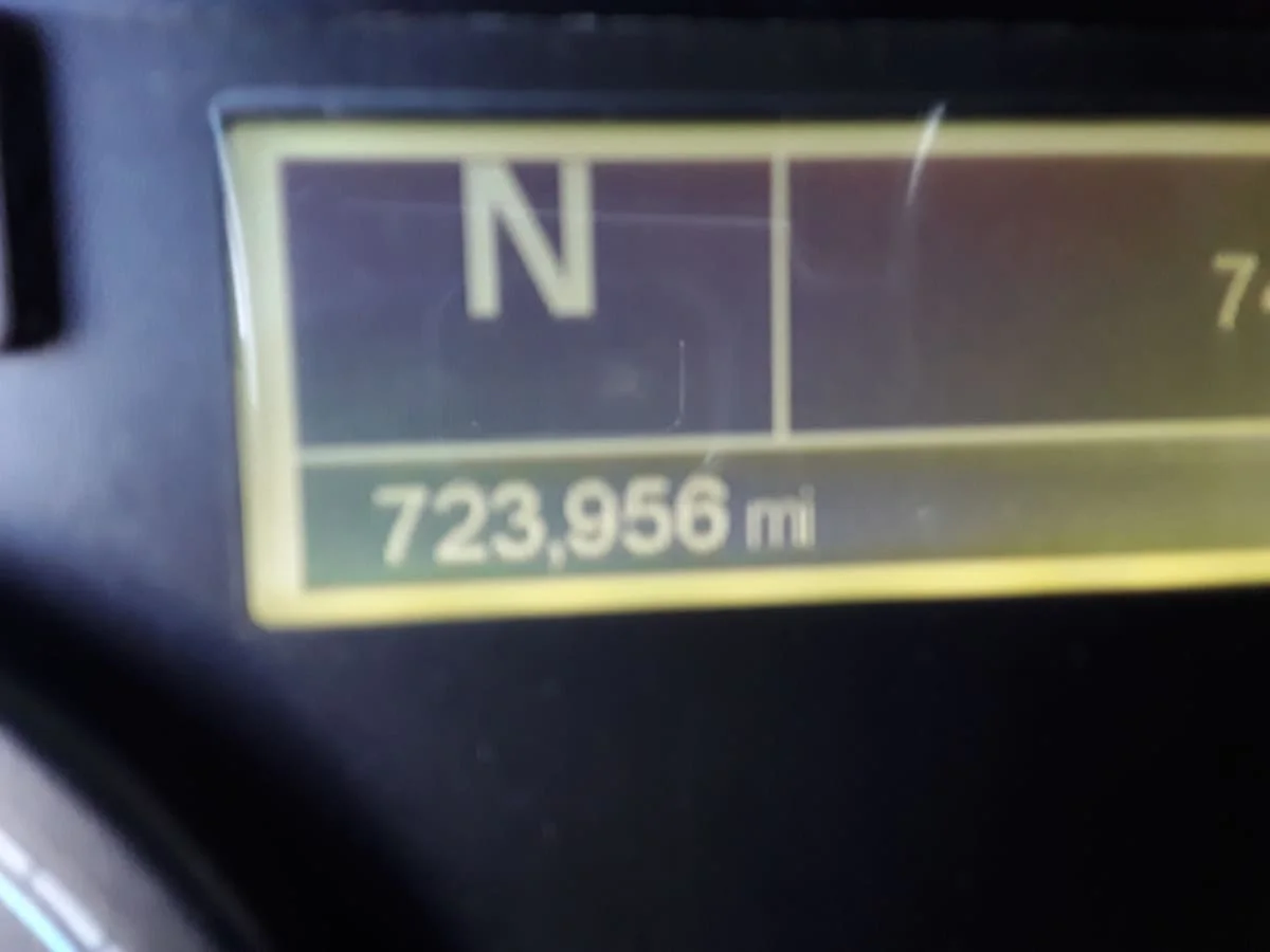 2020 Freightliner Cascadia in Hilliard, OH — photo 11