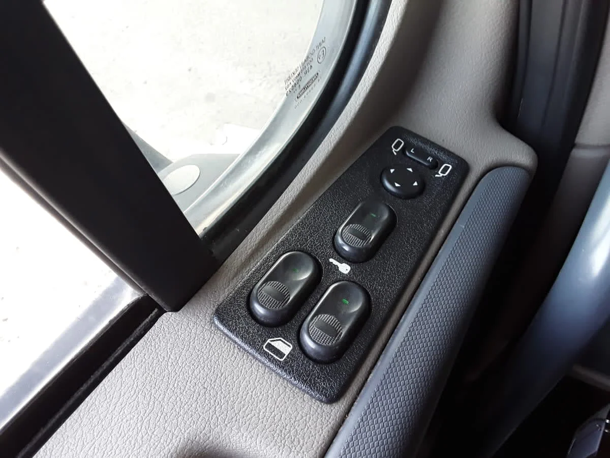 2020 Freightliner Cascadia in Hilliard, OH — photo 12