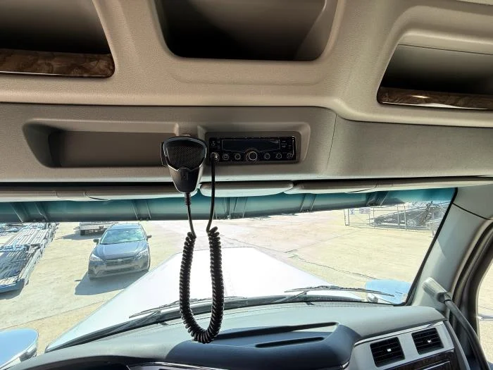 2026 Peterbilt 589 - image 29