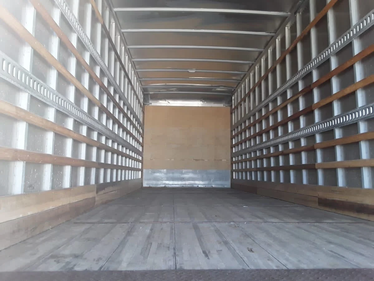 2020 International MV in Kansas City, MO — photo 11