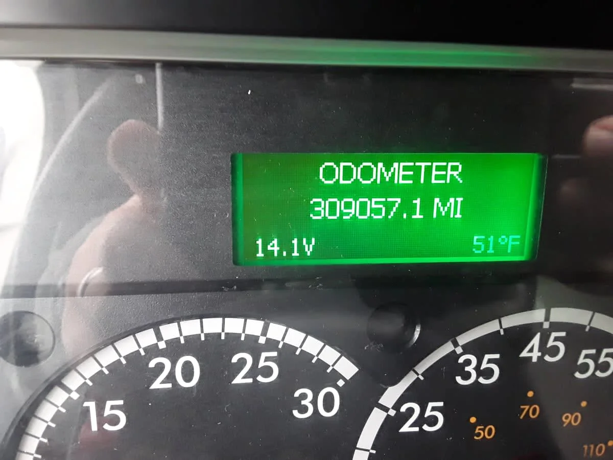 2021 Freightliner M2 106 - image 11